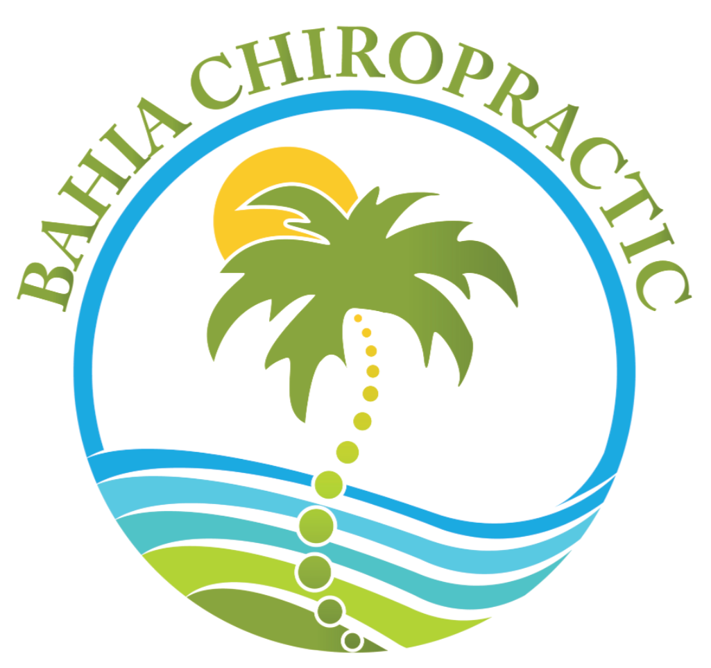 Bahia Chiropractic Puerto Vallarta and Bahia de Banderas